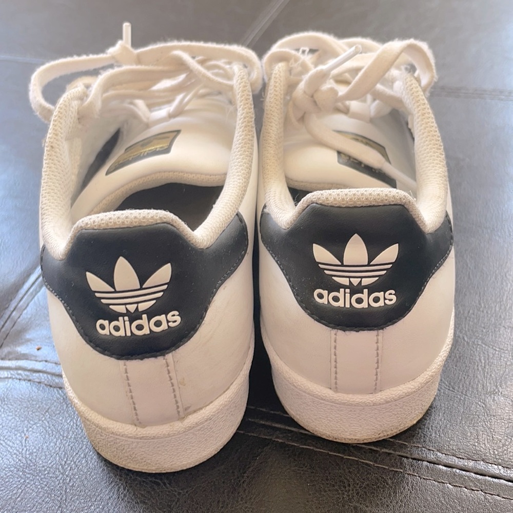 mens adidas track shoes